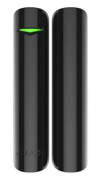 Door Protect Plus