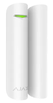 Door Protect Plus