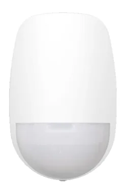 DS-PDC15-EG2-WE