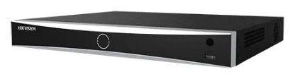 DS-7608NXI-K2(D)