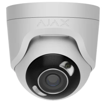 Turret Cam HL