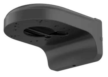 PFB2203W-B