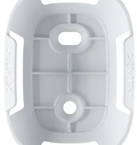Holder for Button