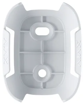 Holder for Button